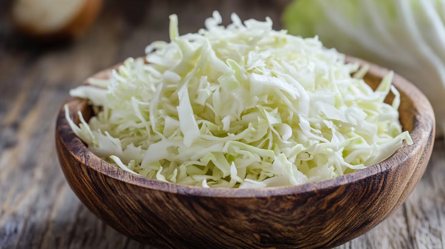 Los alimentos fermentados, como yogur natural, kimchi o chucrut, incrementan la diversidad microbiana y reducen la inflamación intestinal en pocas semanas (Imagen Ilustrativa Infobae)