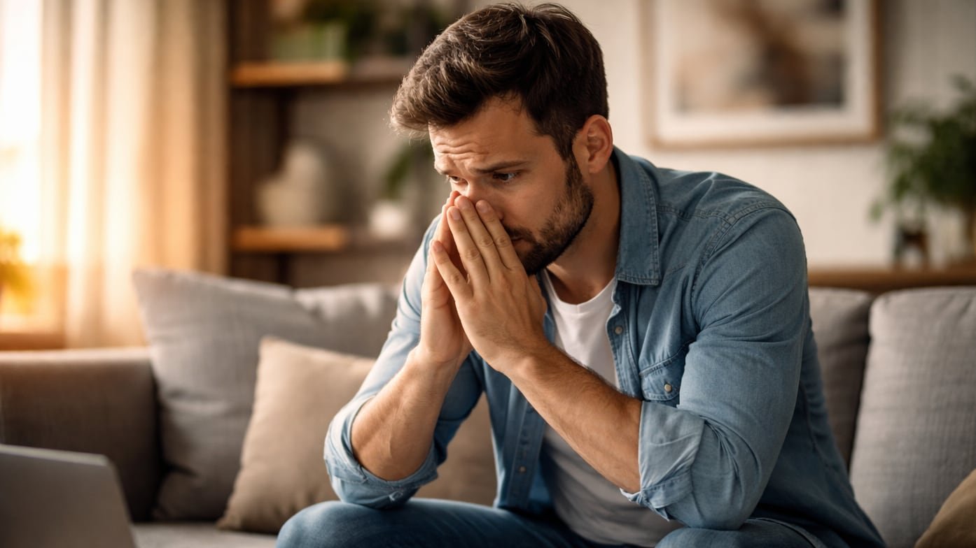 Alinear las acciones diarias con el propósito vital incrementa la motivación y la satisfacción, facilitando la toma de decisiones coherentes (Imagen Ilustrativa Infobae)