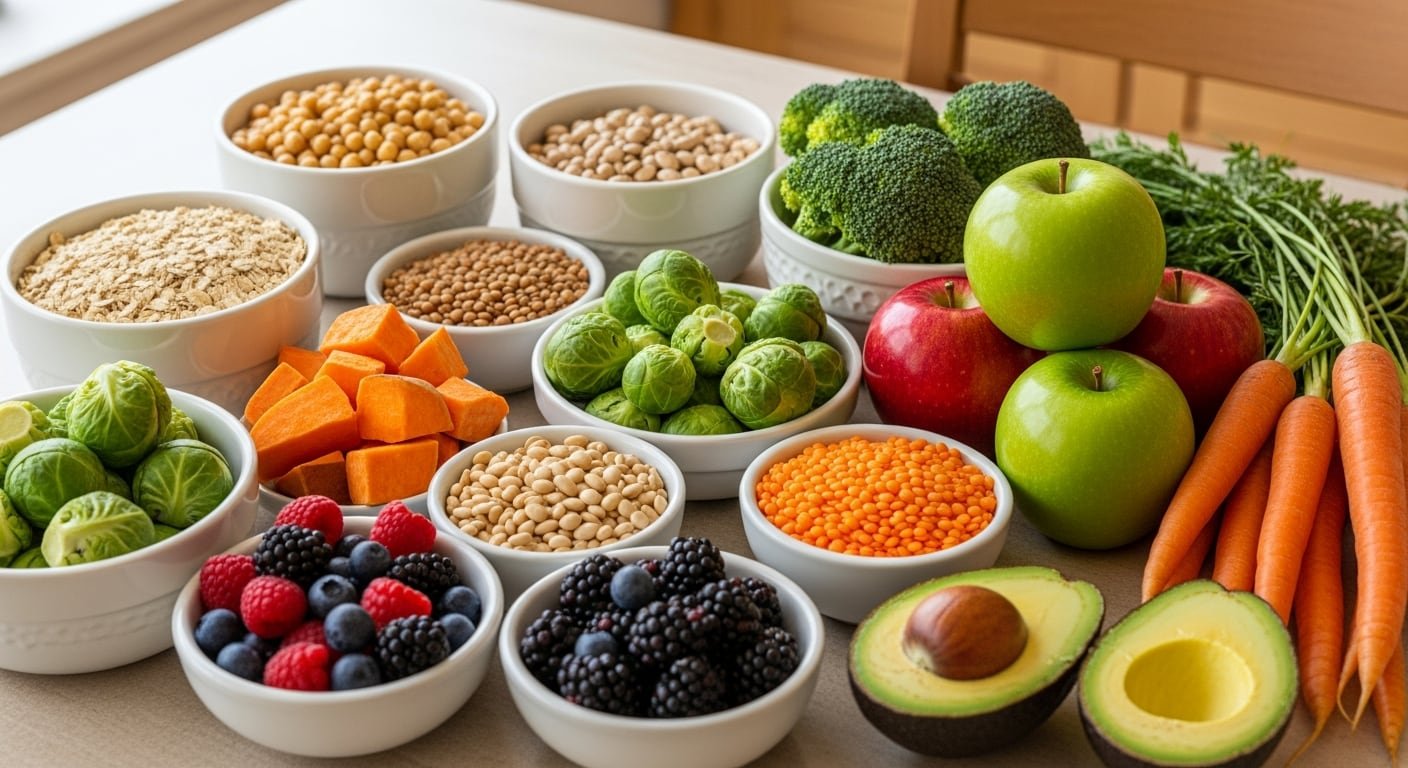 Una buena elección de nutrientes en el desayuno puede hacer la diferencia. (Imagen Ilustrativa Infobae)