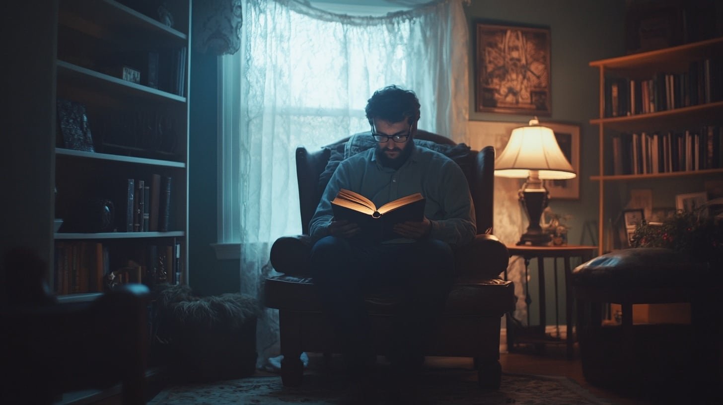 El uso eficiente de electrodomésticos, junto con el reemplazo de lámparas halógenas por luces LED, disminuye el calor y el consumo energético (Imagen Ilustrativa Infobae)