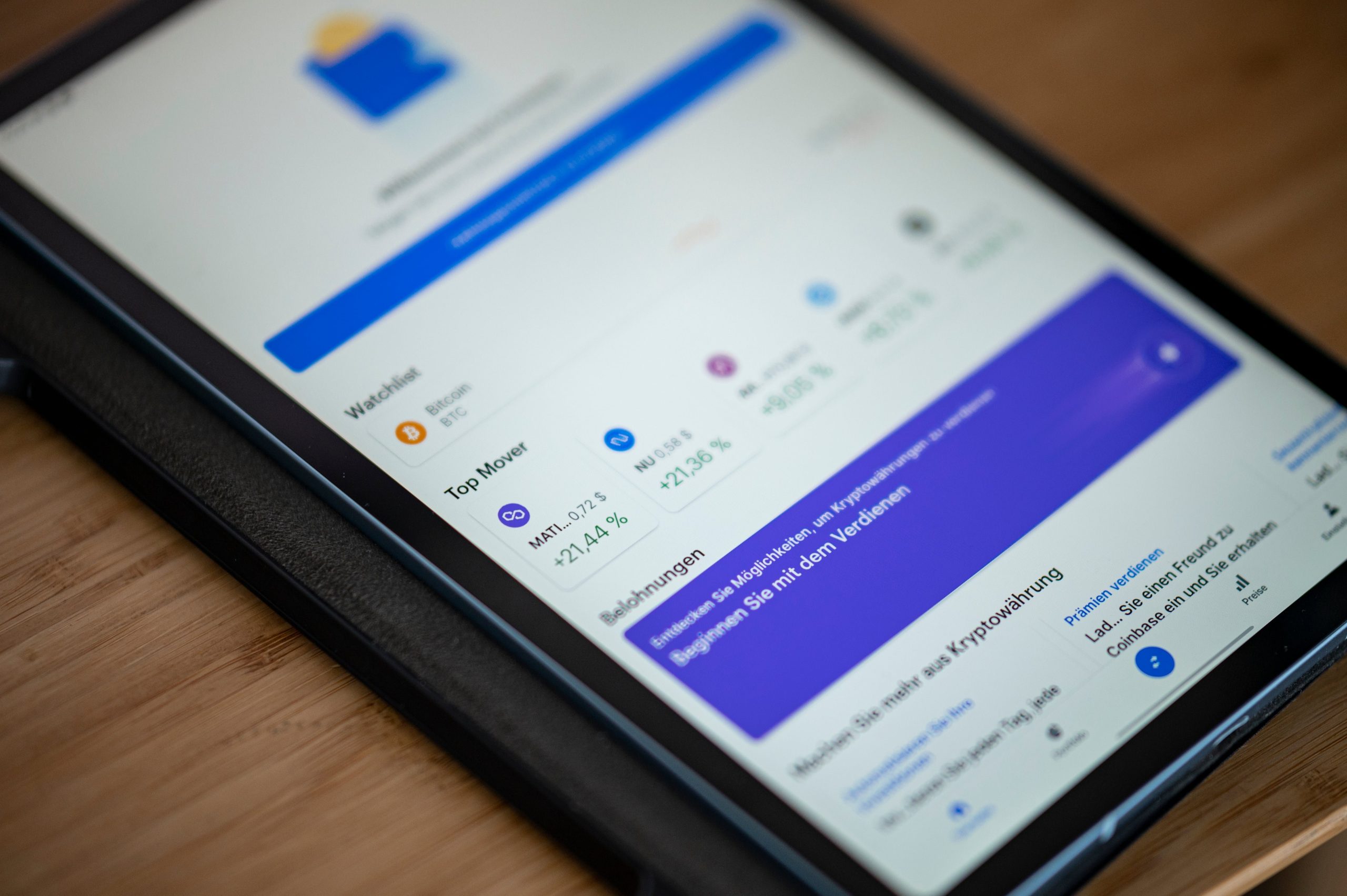 Hace un año, Coinbase obtuvo el registro de Proveedor de Servicios de Activos Virtuales (VASP) otorgado por la CNV (DPA)
