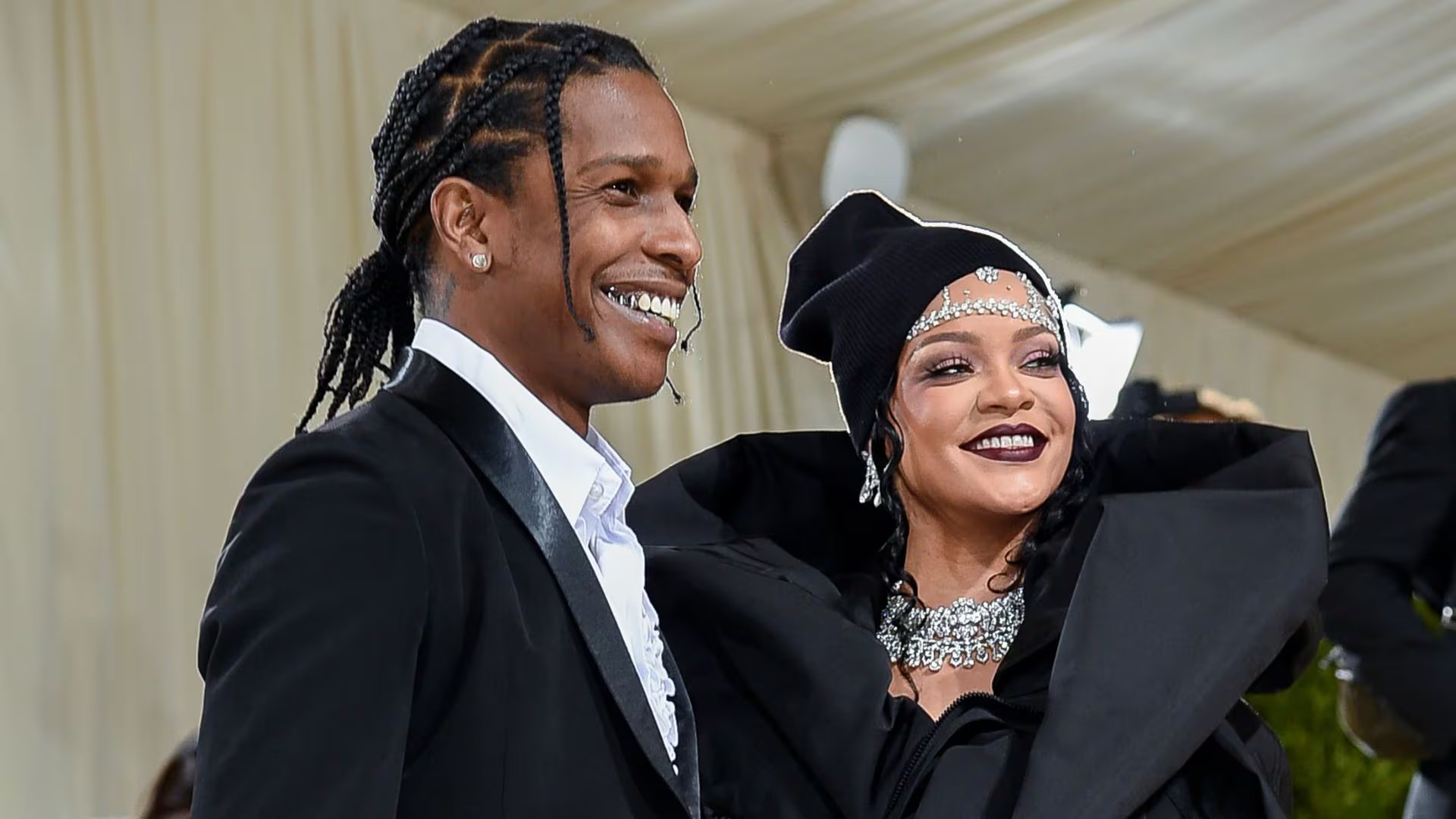 El respeto mutuo y los proyectos compartidos permiten a la pareja mirar hacia el futuro, demostrando que el amor puede prosperar incluso bajo la mirada pública
(Foto Evan Agostini/Invision/AP, archivo)