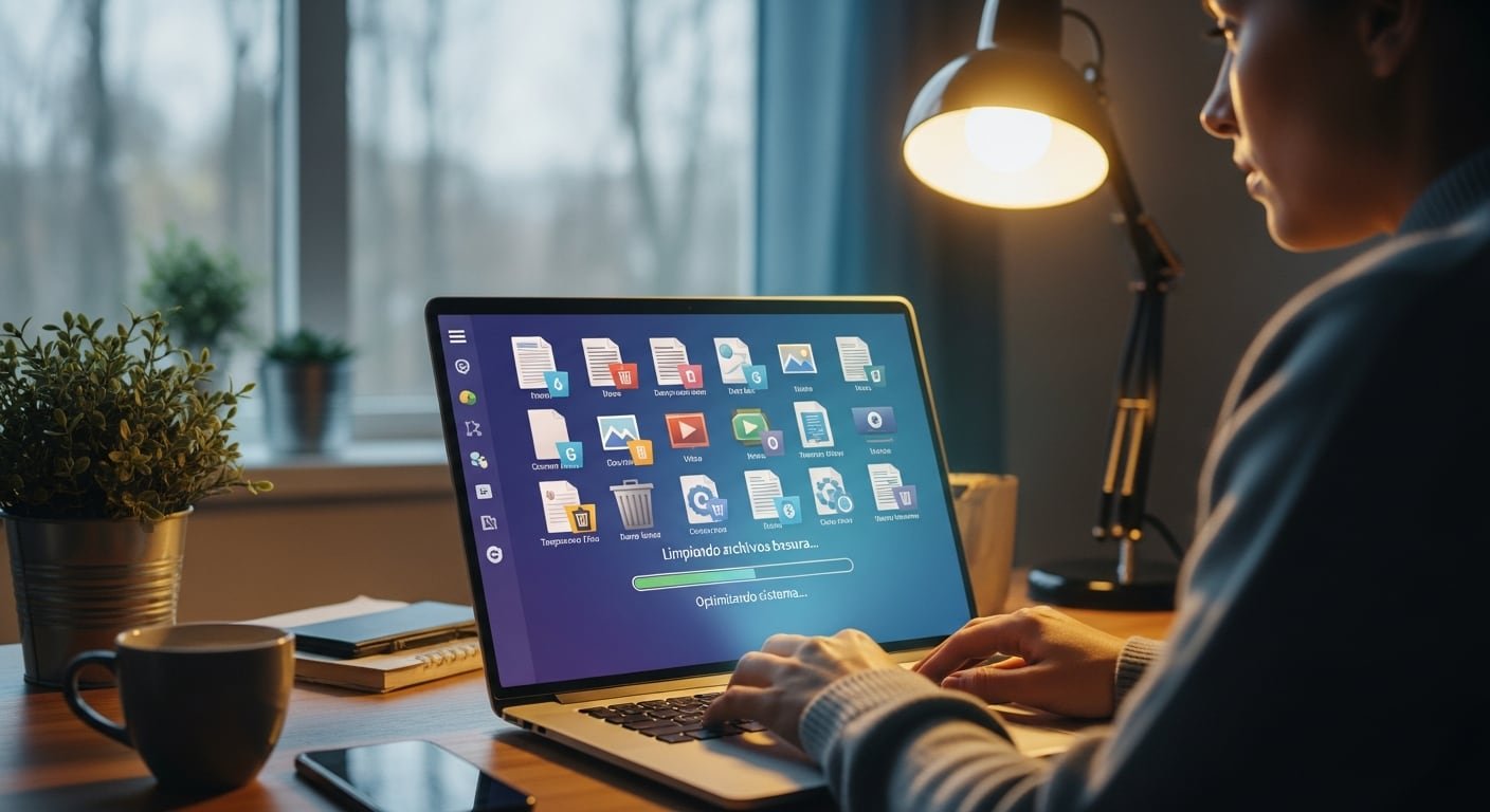 La tecnología USB-C en laptops y tabletas modernas limita la compatibilidad de los pendrives tradicionales con conector USB-A. (Imagen Ilustrativa Infobae)