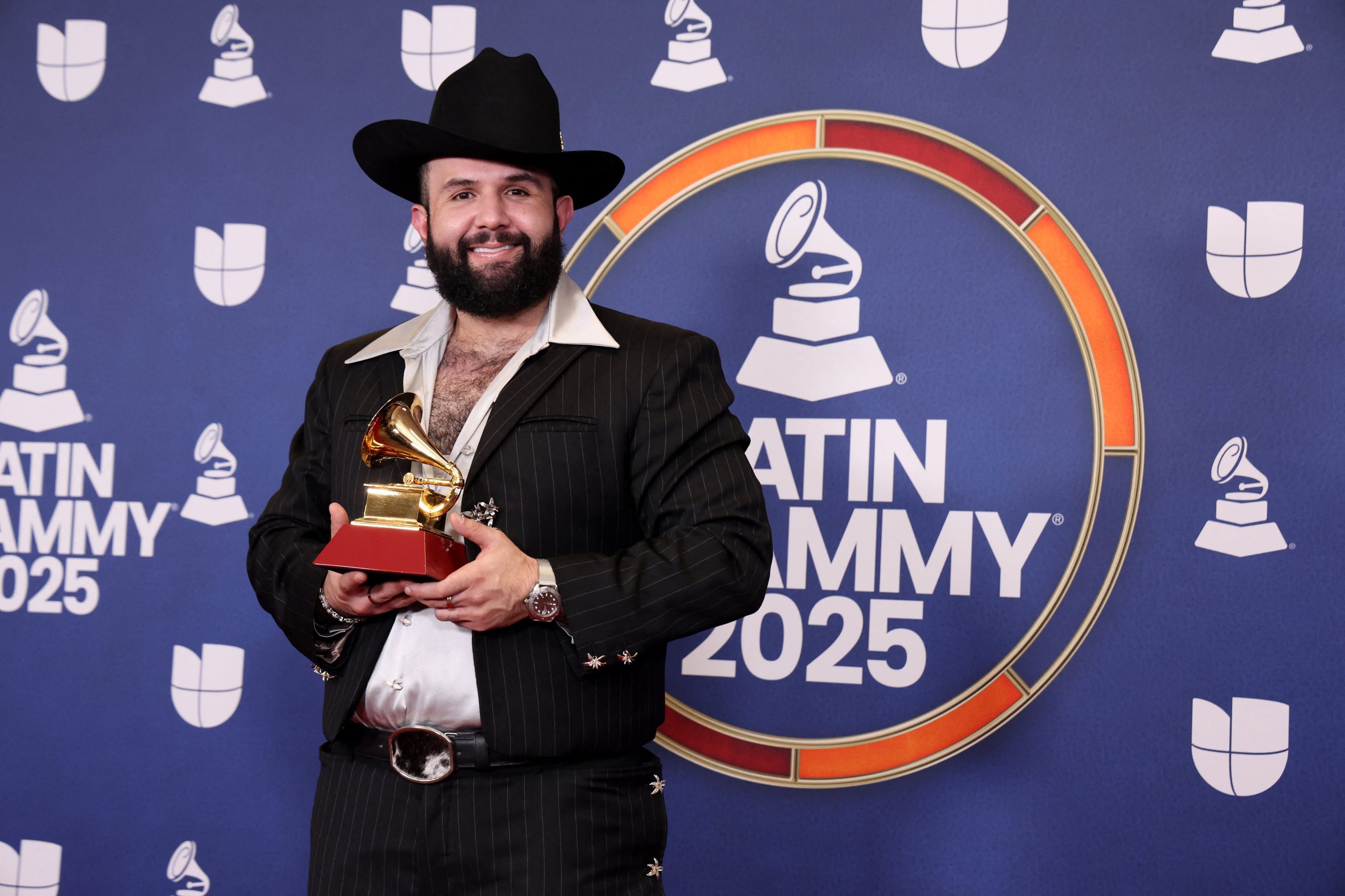 La Cura Fest se posiciona como un homenaje a Hermosillo y a la diversidad cultural de Sonora, promoviendo identidad local y orgullo regional (REUTERS/Ronda Churchill)