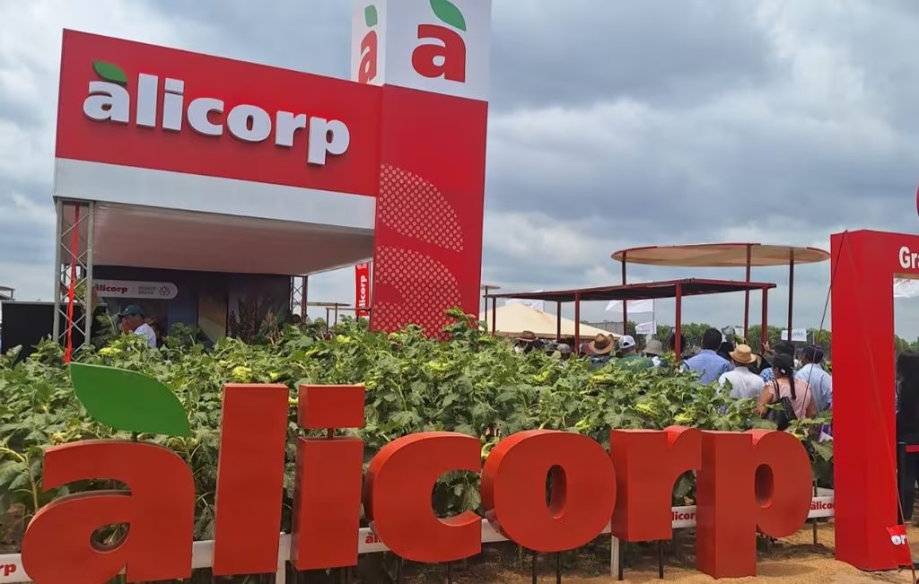 La estrategia de expansión de Alicorp en América Latina se consolida con la inclusión de marcas históricas que han formado parte de la vida cotidiana de millones de hogares.