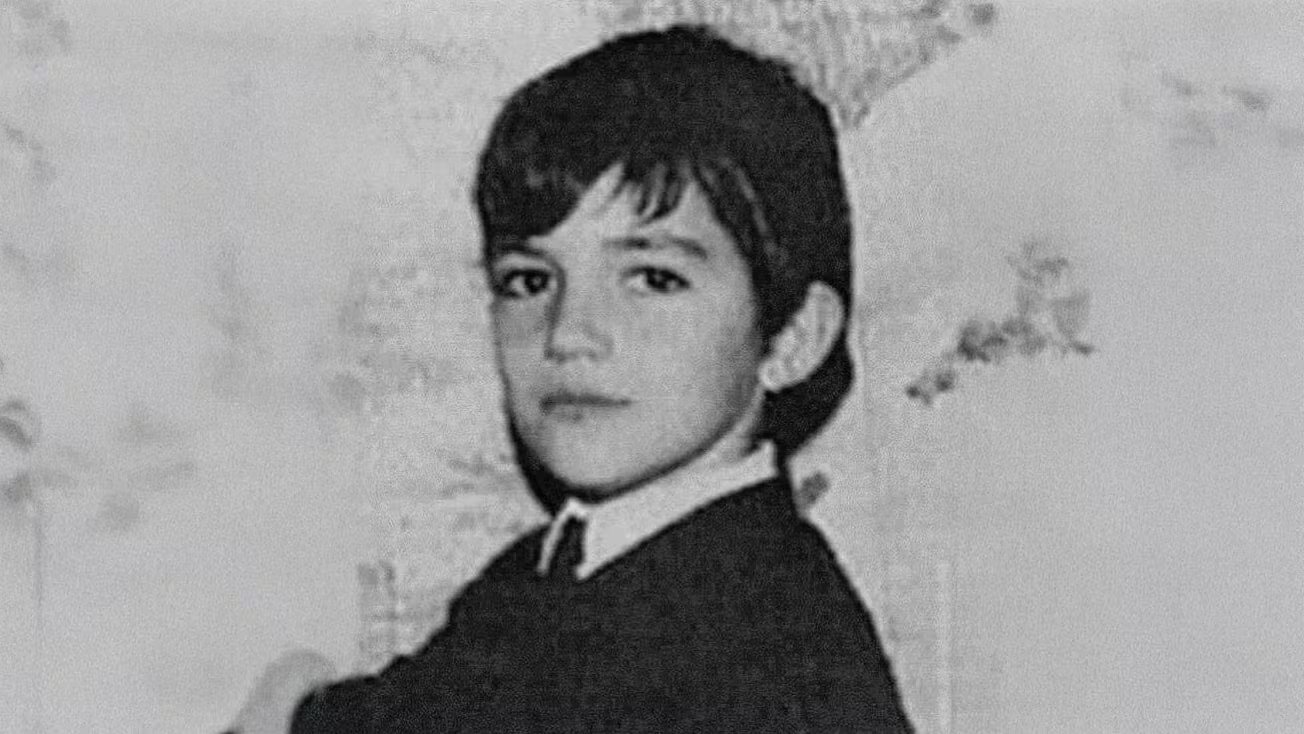 La madre de Antonio Banderas cosió bolsillos secretos en su ropa para proteger el poco dinero que llevaba al llegar a la capital