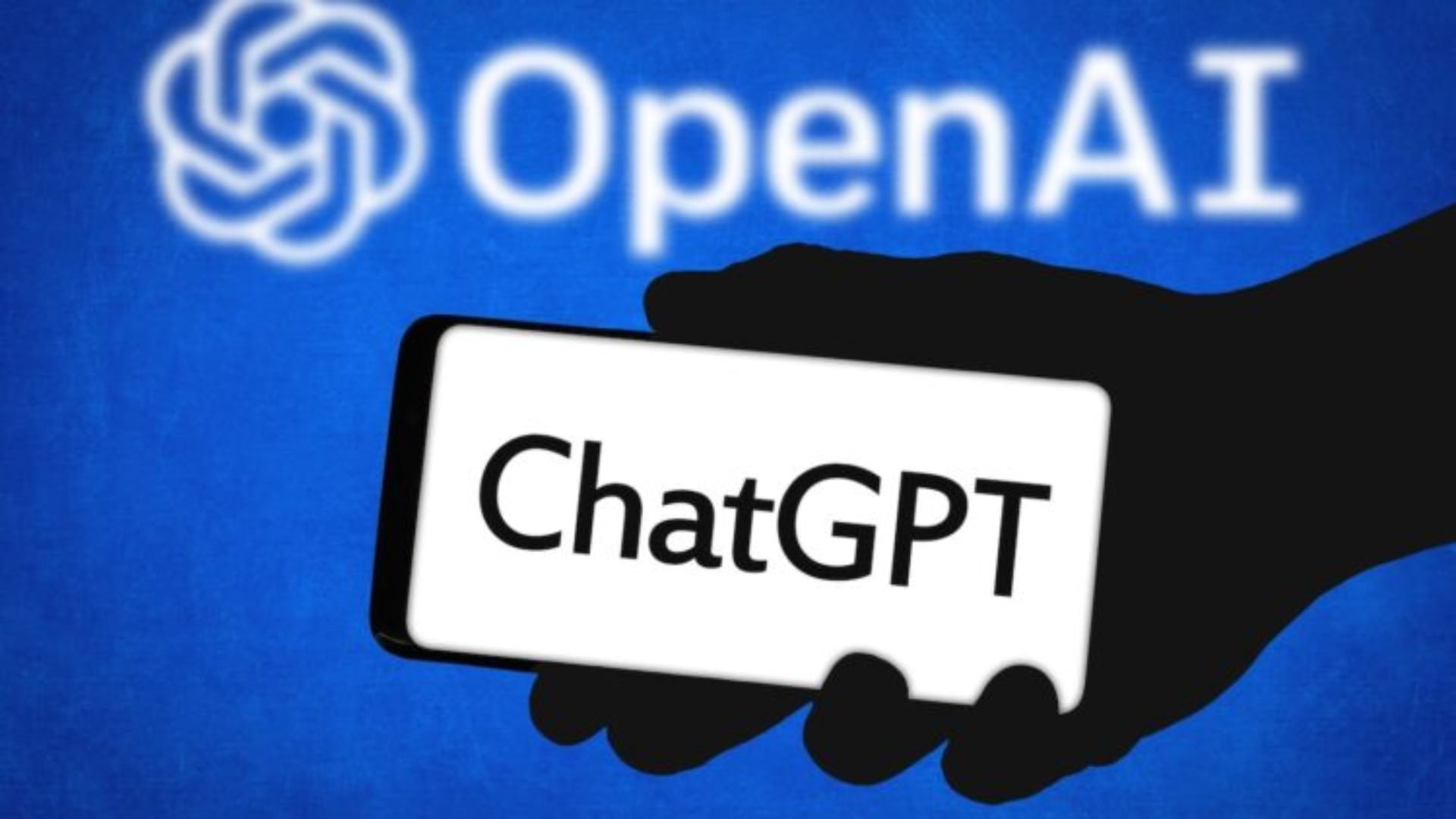 OpenAI lanza en Colombia ChatGPT Pro, una versión premium más económica. (Imagen ilustrativa)