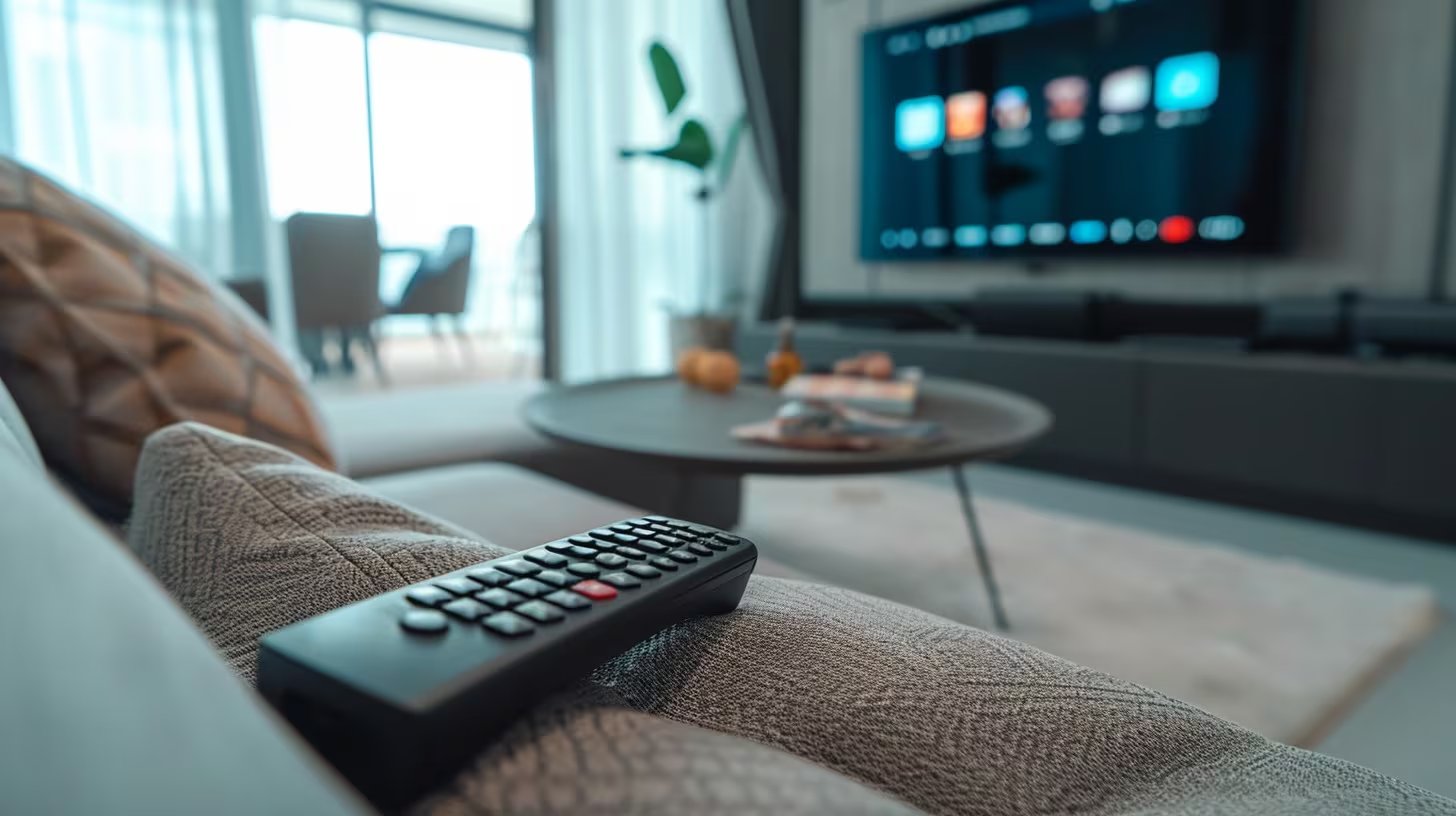 Los servicios streaming pagos traen más funciones, producciones originales y estrenos. (Imagen Ilustrativa Infobae)