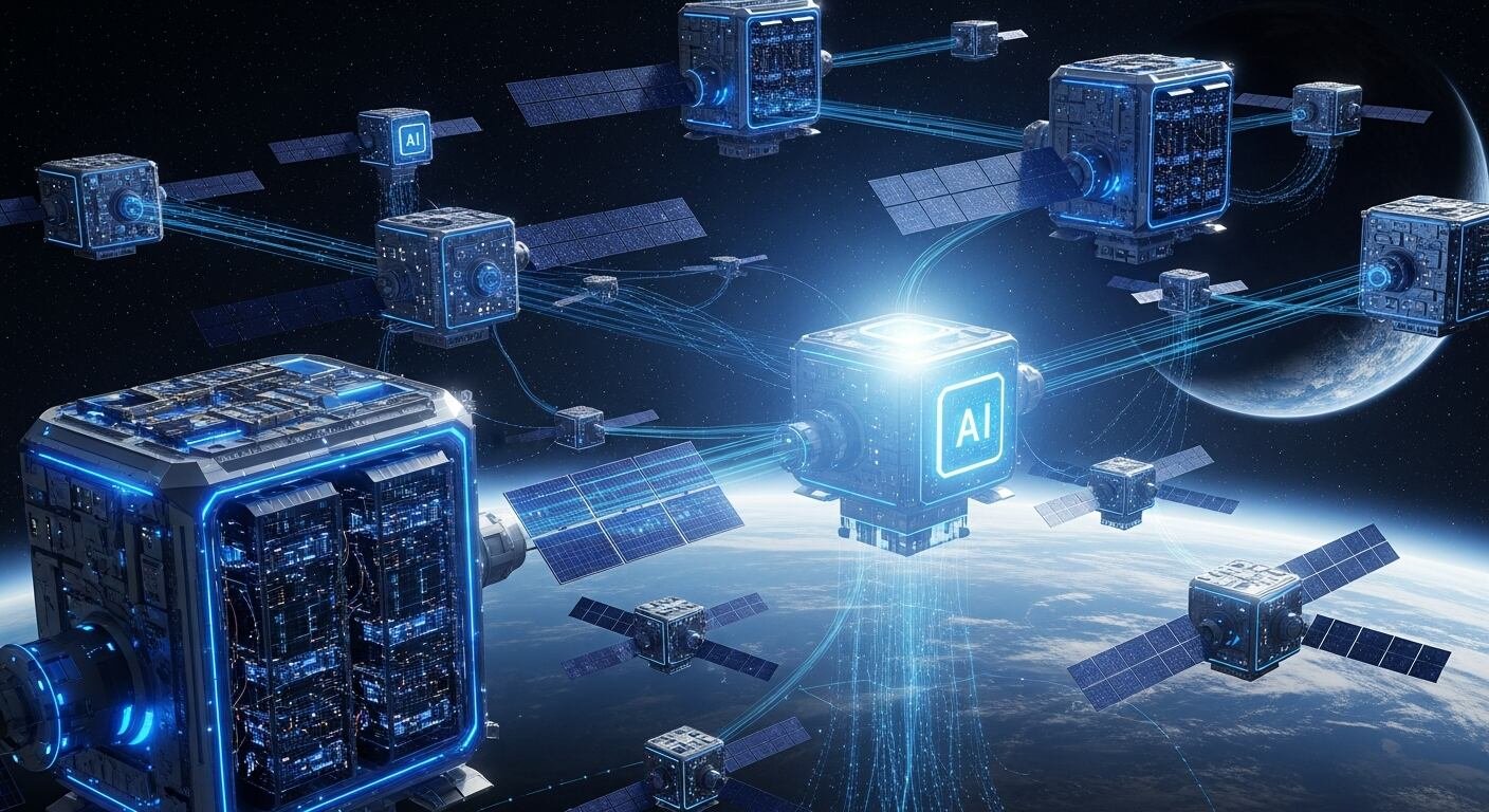 Apple limita la recolección de datos de usuarios como parte central de su política de IA (Imagen Ilustrativa Infobae)