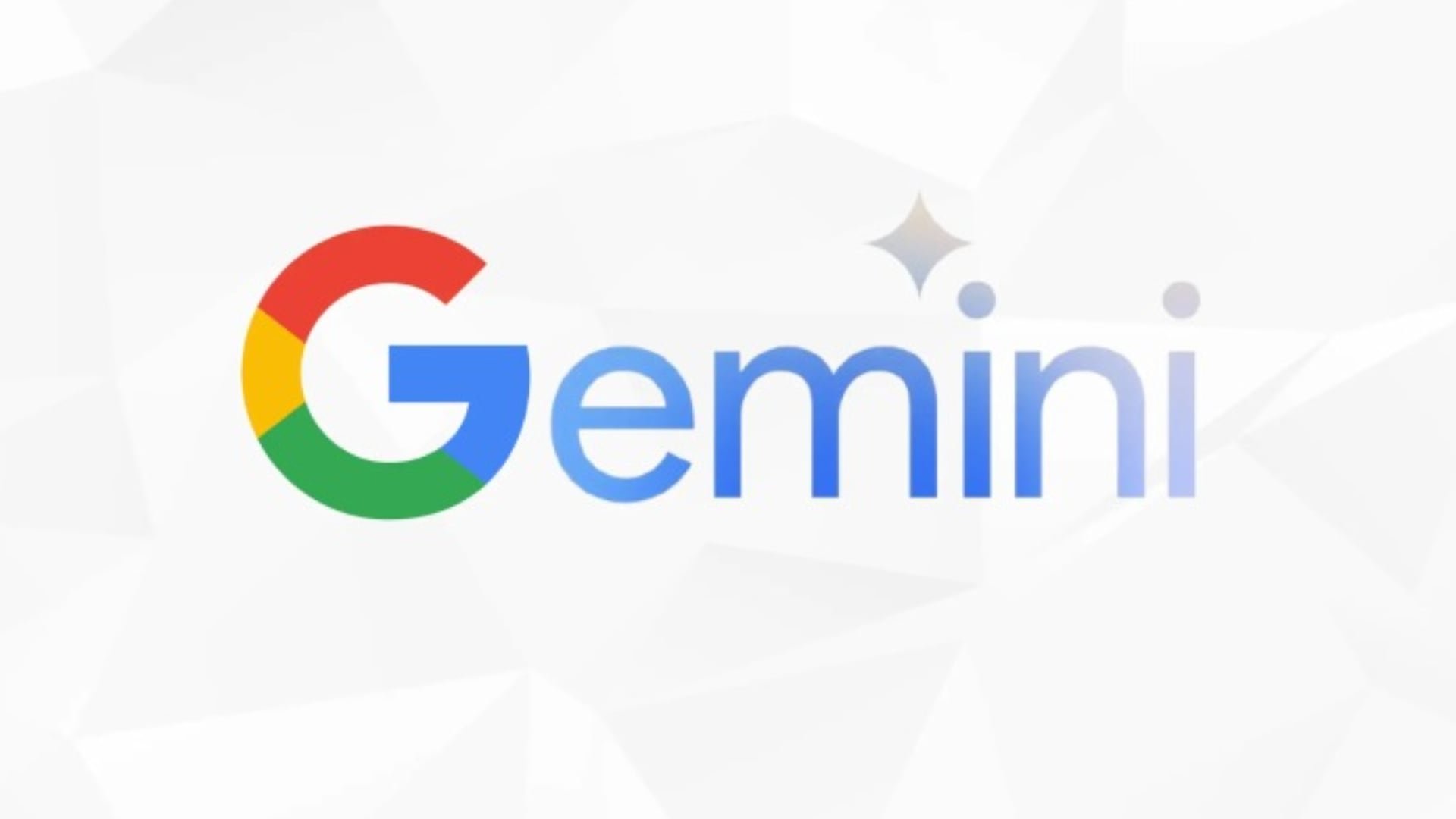 El secreto para una Siri realmente inteligente podría estar en la alianza con Google y la integración de Gemini - (Foto: Google)