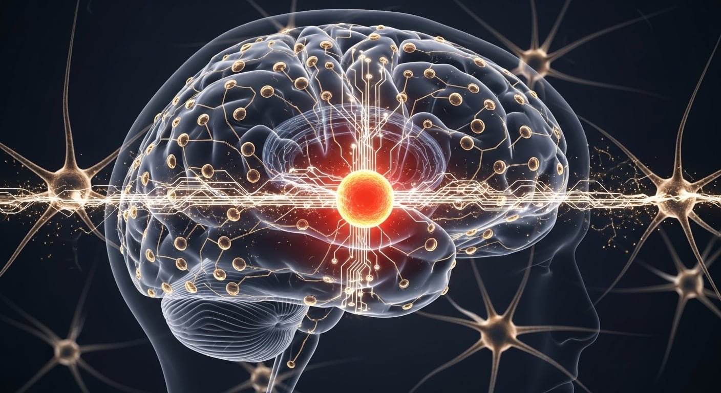 La resistencia al cambio no siempre es un error de juicio, responde a mecanismos internos que privilegian la repetición por encima del beneficio (Imagen Ilustrativa Infobae)