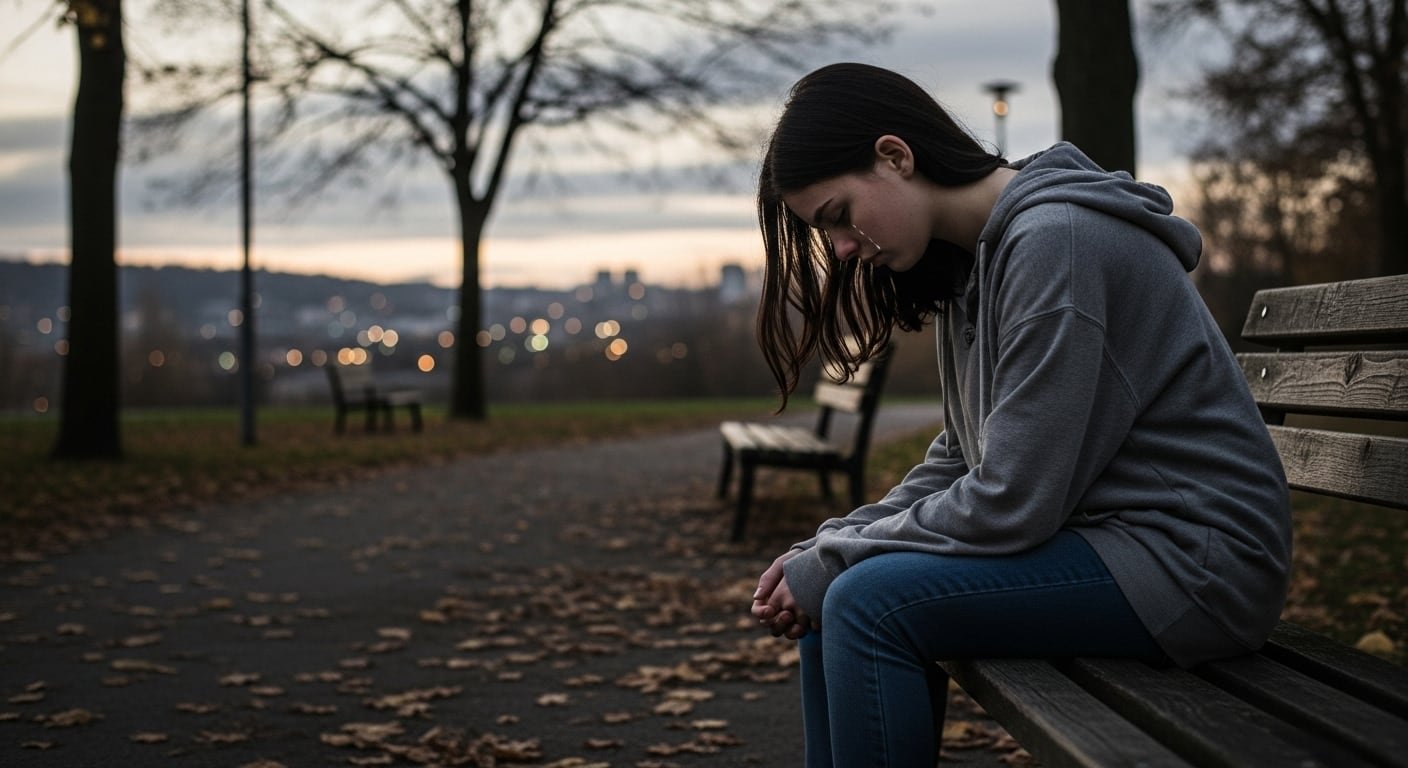 Repetir acciones poco útiles puede deberse a patrones prefijados y a la dificultad de renunciar a formas de goce aprendidas (Imagen Ilustrativa Infobae)