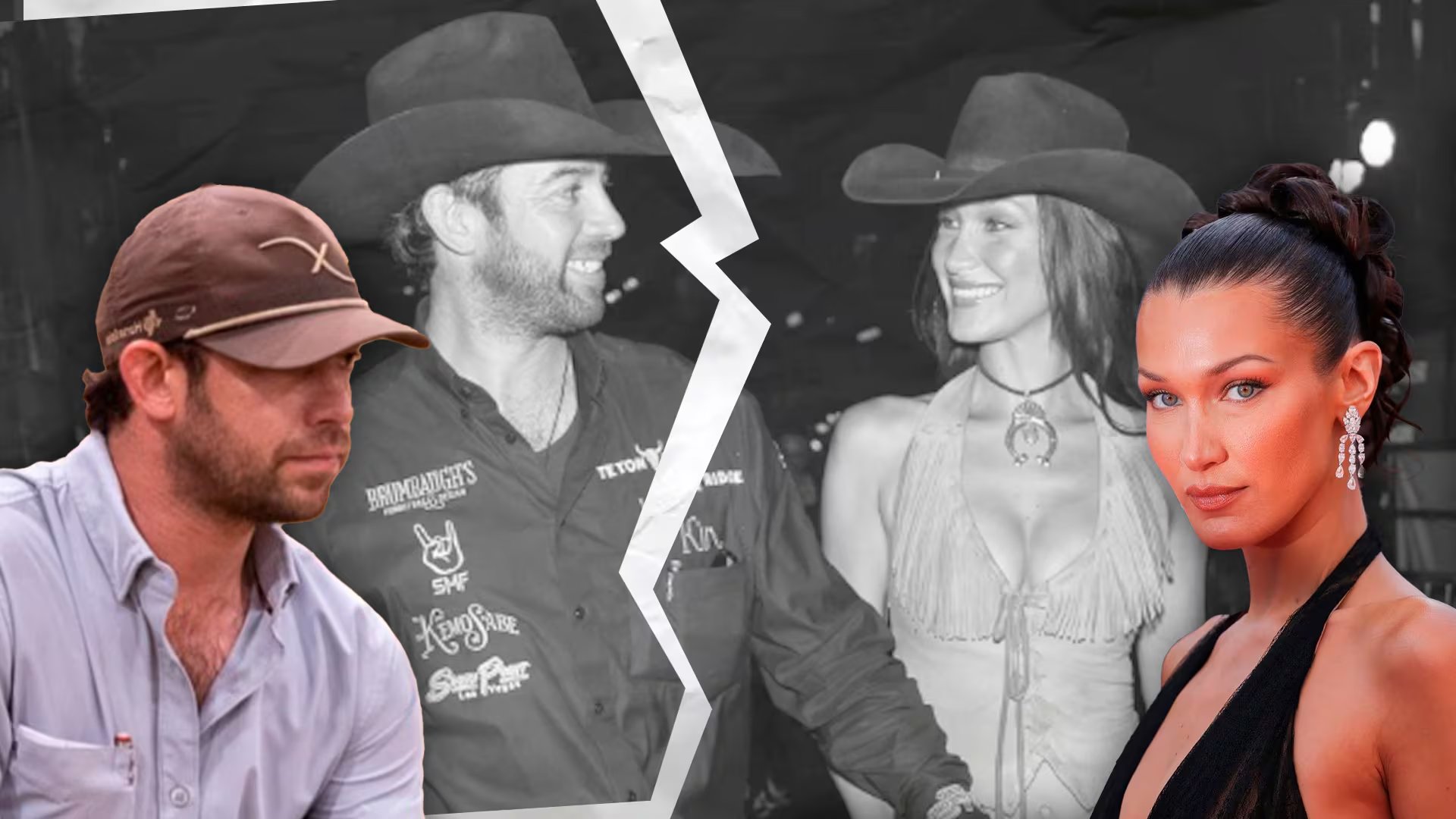 (Especial Infobae: Jovani Pérez)