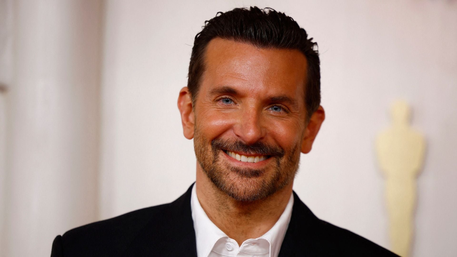 El monitoreo nutricional y la asesoría personalizada son claves en la preparación de actores para roles exigentes en Hollywood (REUTERS/Sarah Meyssonnier)