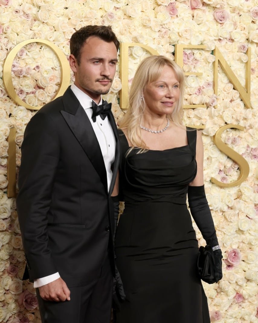 El actor y productor busca resignificar el relato mediático que rodeó a su madre durante décadas 