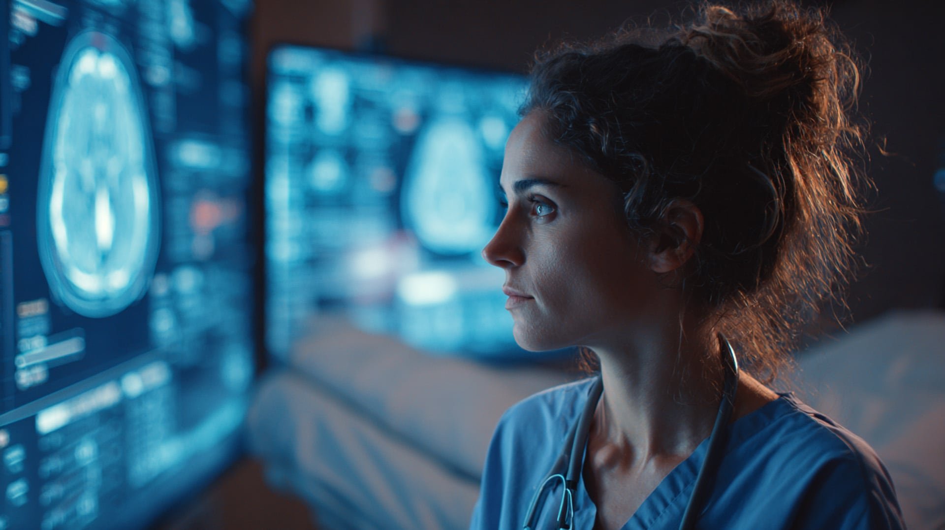 La investigación identificó que varios supercentenarios brasileños mantienen lucidez y autonomía en sus actividades cotidianas pese a su avanzada edad. (Imagen Ilustrativa Infobae)