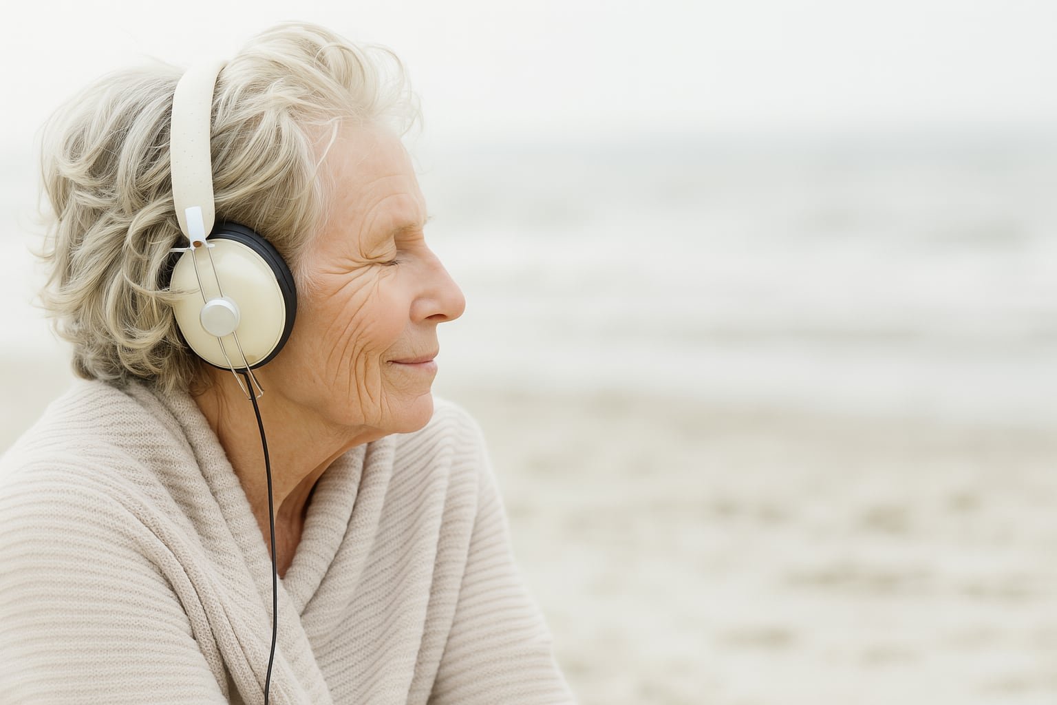 Los supercentenarios brasileños muestran mecanismos biológicos únicos para resistir el envejecimiento (Imagen ilustrativa Infobae)