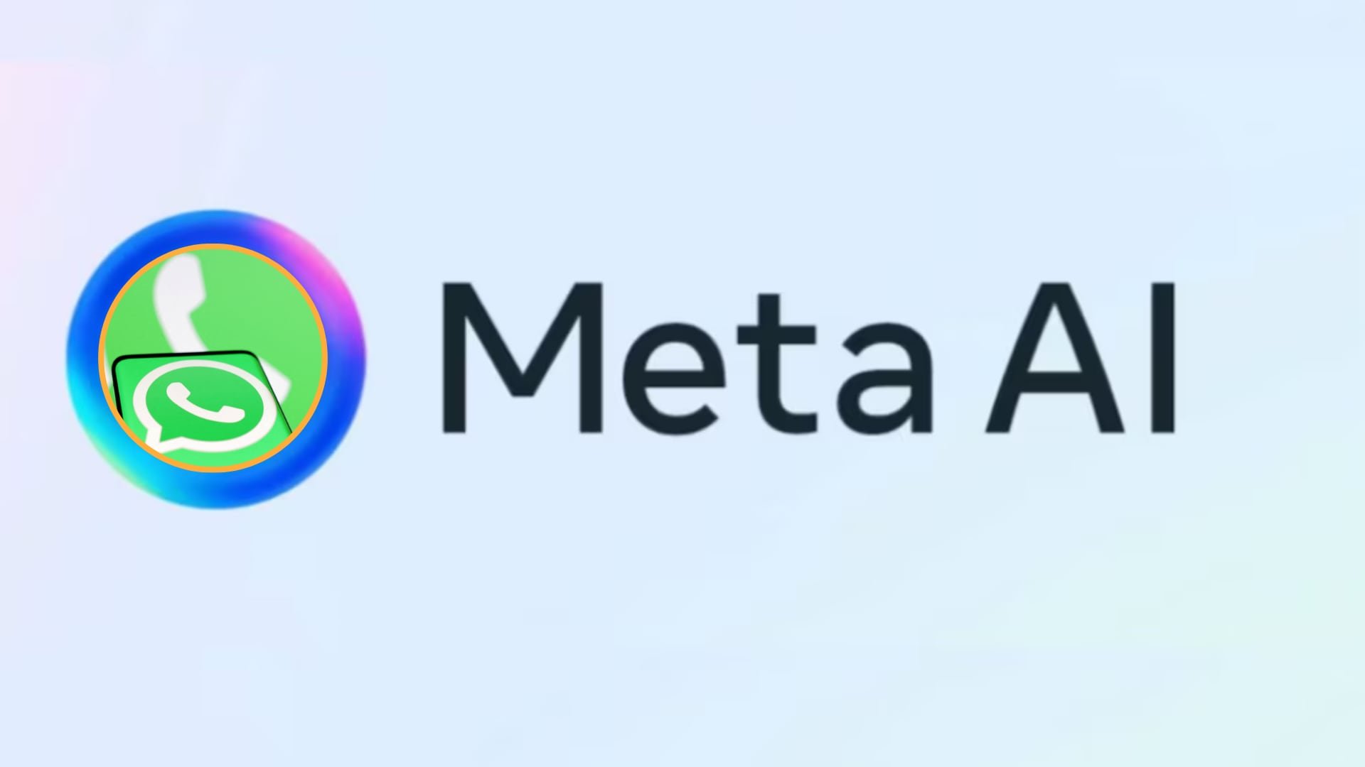 (Composición Infobae: Meta / REUTERS/Dado Ruvic)