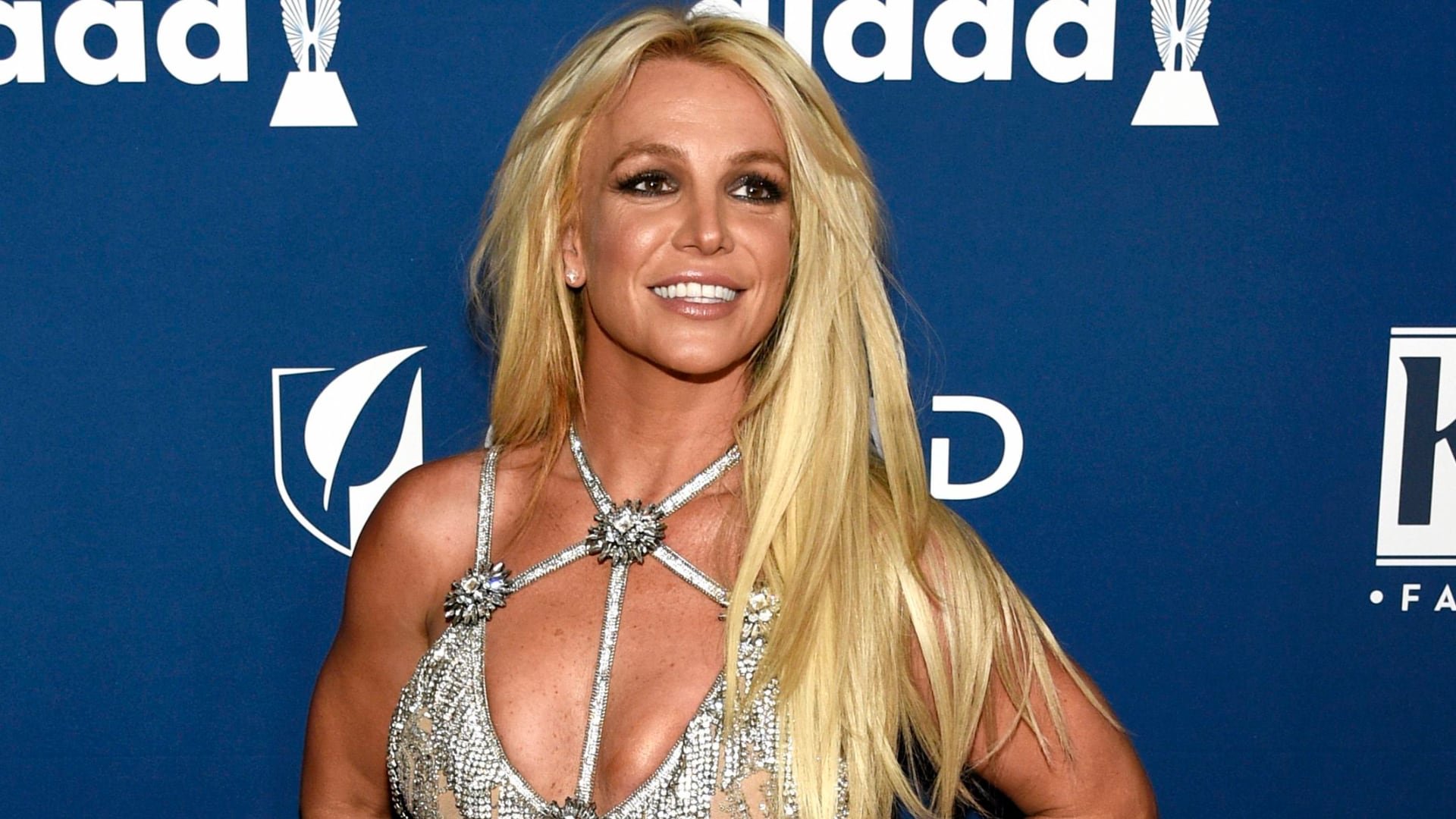 Spears lanzó un mensaje navideño indirecto a su familia, avivando interpretaciones sobre distancias y reproches (Chris Pizzello/Invision/AP)