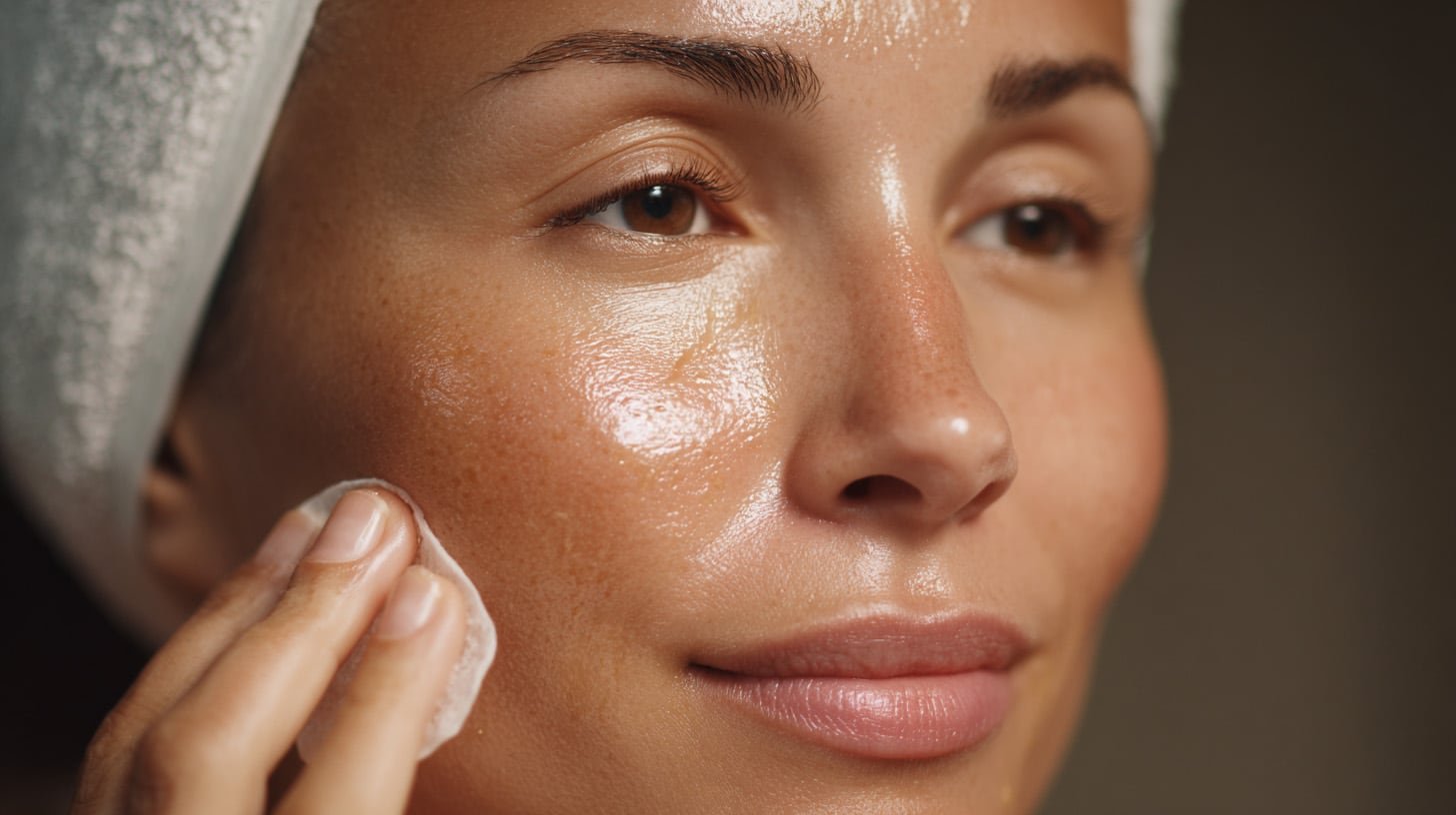 La tecnología lumínica utiliza luces como LED o pulsada para tratar problemas de la piel y mejorar el aspecto facial. 
 (Imagen Ilustrativa Infobae)