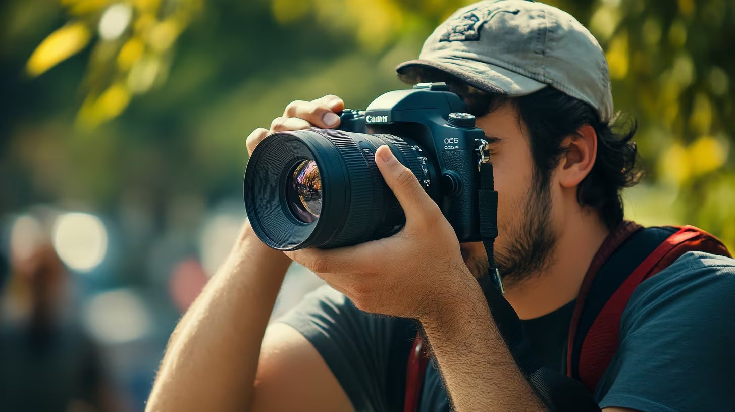 Investigadores del Kings College London señalan que las actividades artísticas históricamente se asocian al bienestar mental y físico de las personas (Imagen Ilustrativa Infobae)