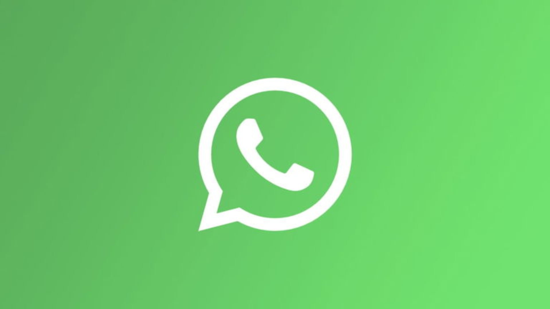 Fin del soporte de WhatsApp para móviles antiguos: lista de modelos afectados y pasos para no perder tus conversaciones - (Foto: Meta)