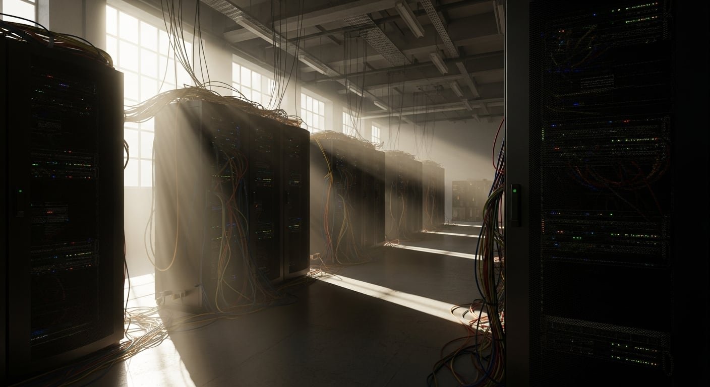 (Imagen ilustrativa Infobae)