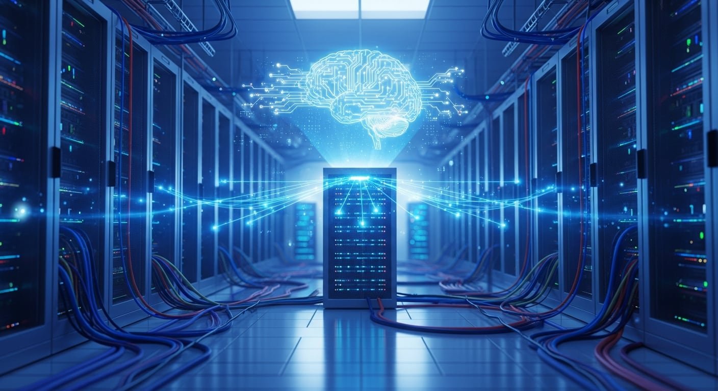  (Imagen Ilustrativa Infobae)