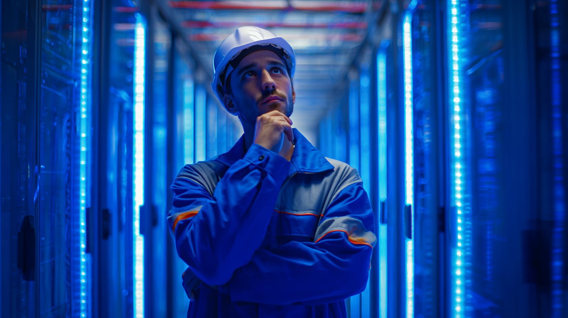 (Imagen Ilustrativa Infobae)