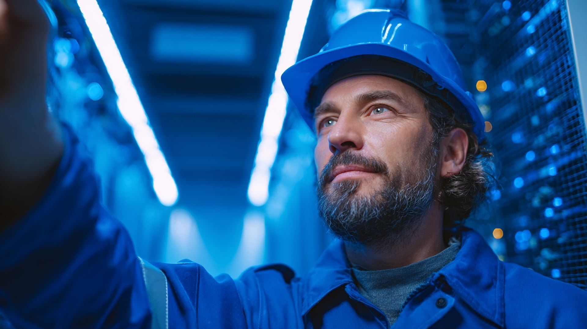  (Imagen Ilustrativa Infobae)