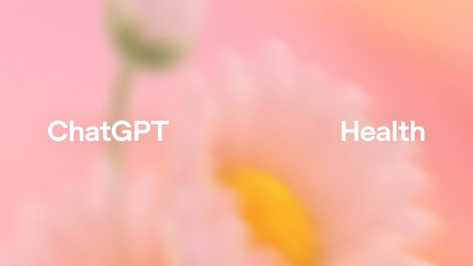 OpenAI lanza ChatGPT Health, plataforma de inteligencia artificial que ofrece respuestas personalizadas y confidenciales en salud y bienestar.