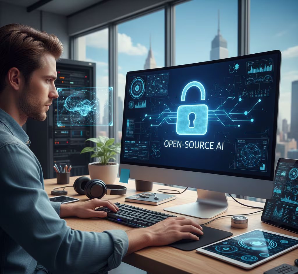 El factor humano sigue siendo decisivo para detectar y frenar intentos de fraude, incluso en entornos altamente automatizados. (Imagen Ilustrativa Infobae)