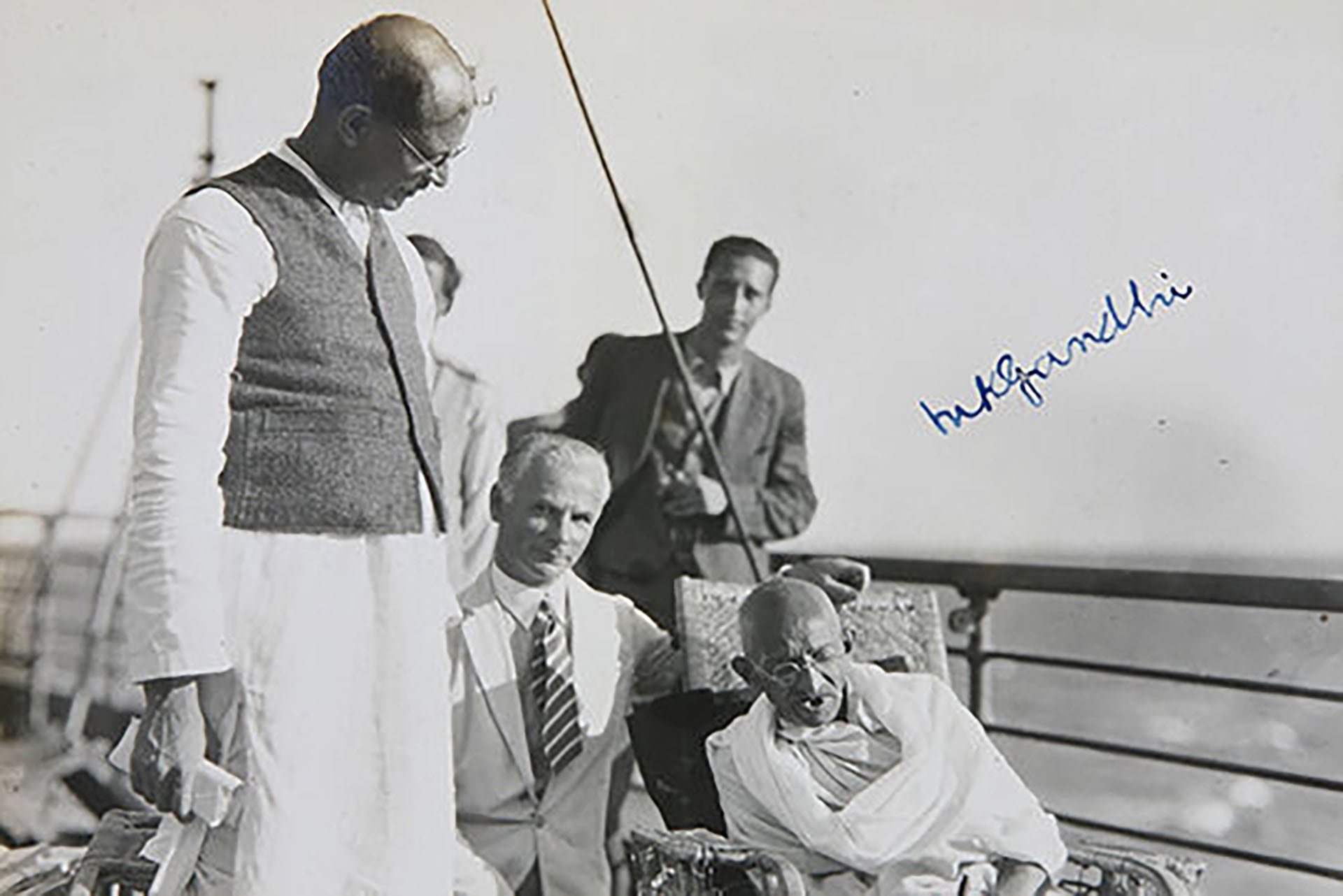 Associated Press estableció la neutralidad informativa como principio profesional clave, diferenciándose del resto de medios de comunicación de la época (AP)