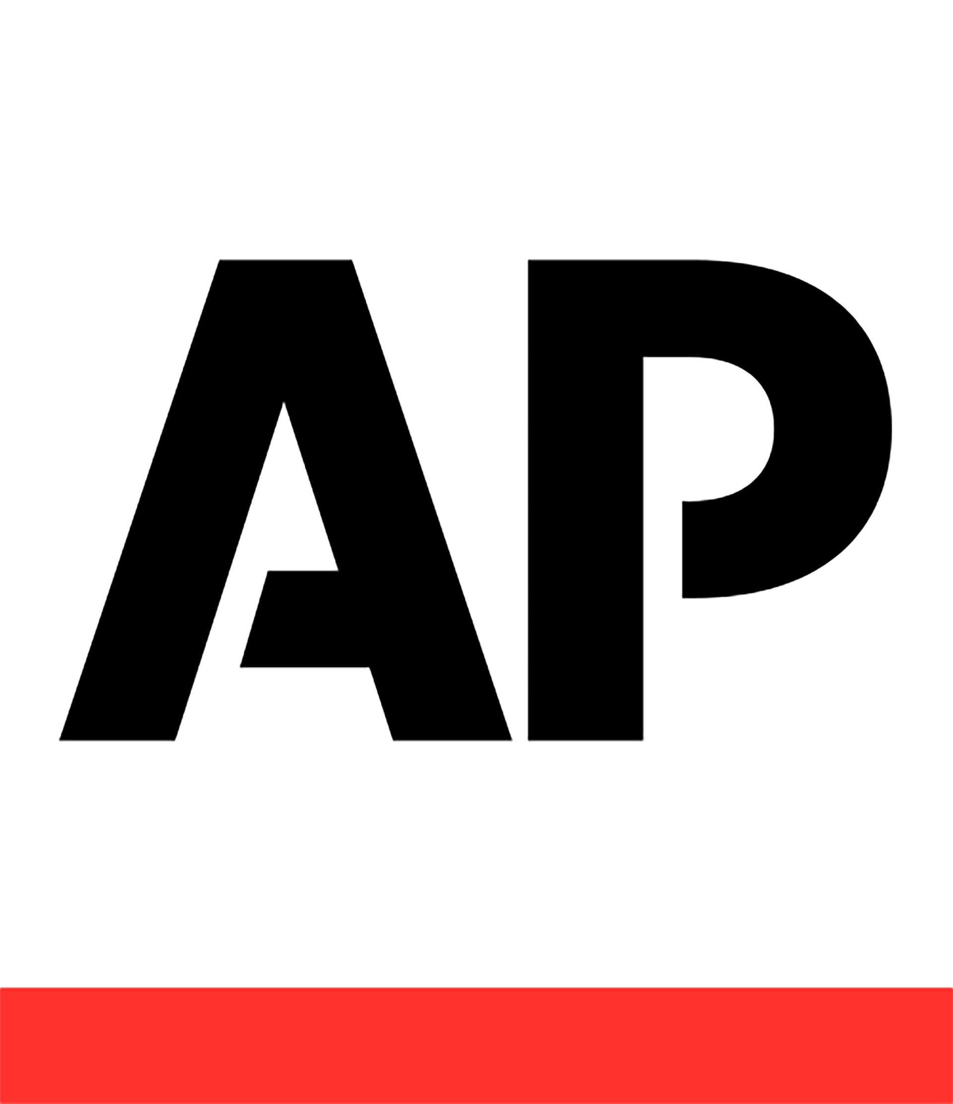 Associated Press continúa adaptándose a la era digital y defendiendo la objetividad informativa frente a los desafíos y debates contemporáneos del periodismo (Wikipedia)