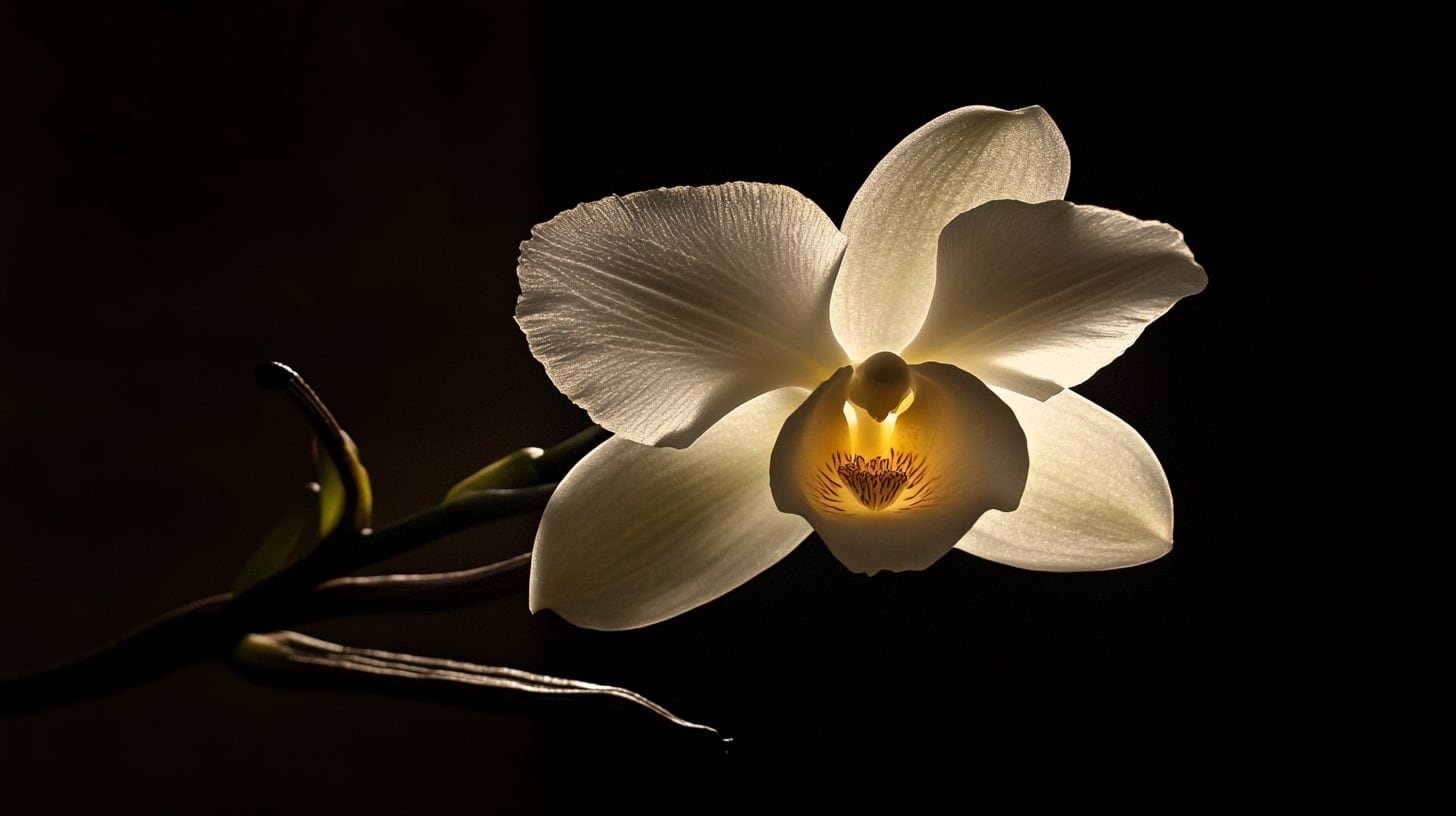  - (Imagen Ilustrativa Infobae)