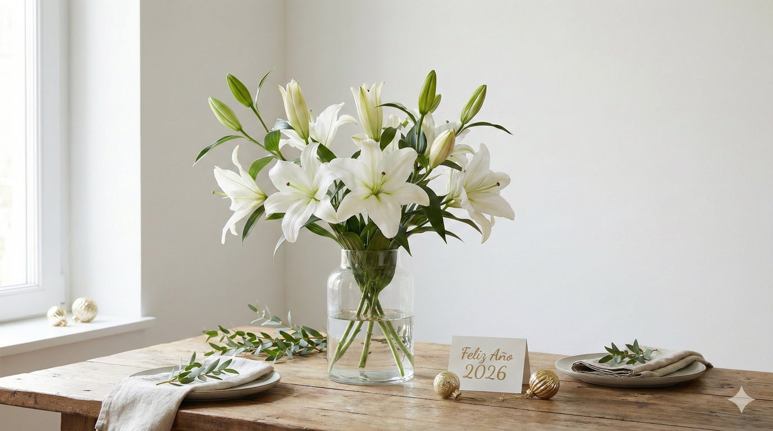 Crédito: Infobae / Gemini / Imagen ilustrativa