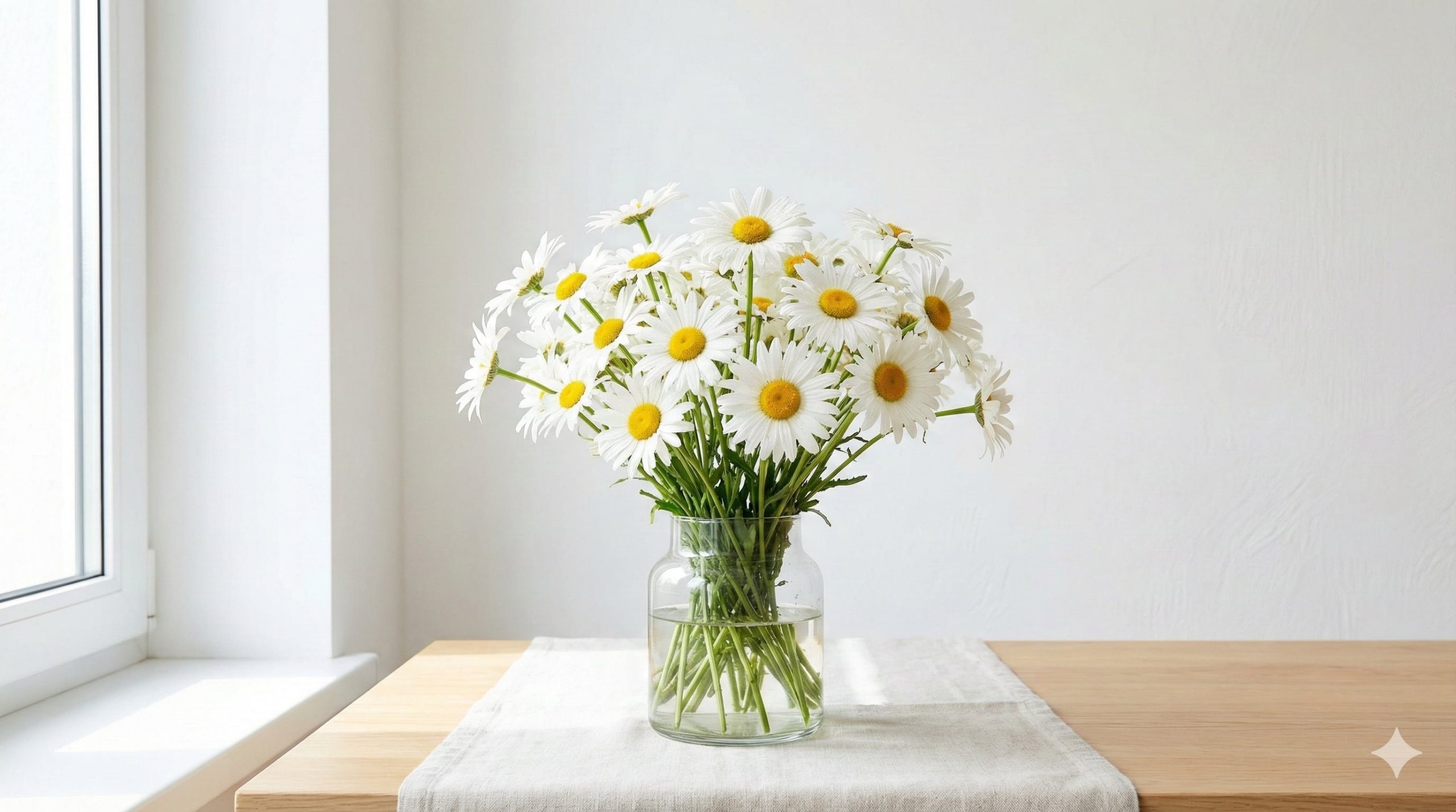 - Crédito: Infobae / Gemini / Imagen ilustrativa