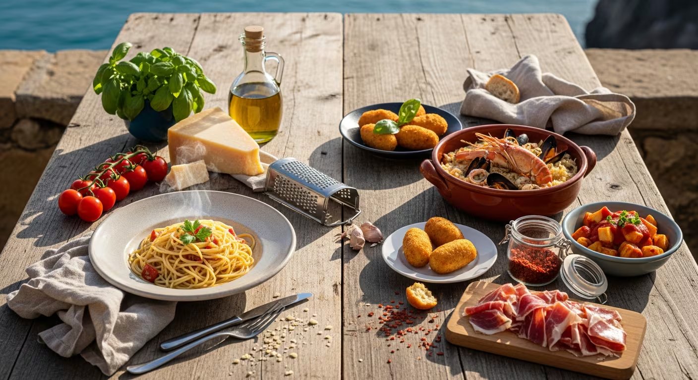 Eliminar la moralidad alimentaria y atender rutinas de comidas ayuda a prevenir ciclos de restricción y atracón, favoreciendo el bienestar.(Imagen Ilustrativa Infobae)