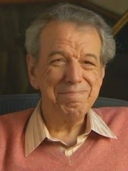 Rod Temperton fue el compositor británico que escribió grandes éxitos para Michael Jackson y dejó huella en la historia de la música pop internacional (Wikimedia)