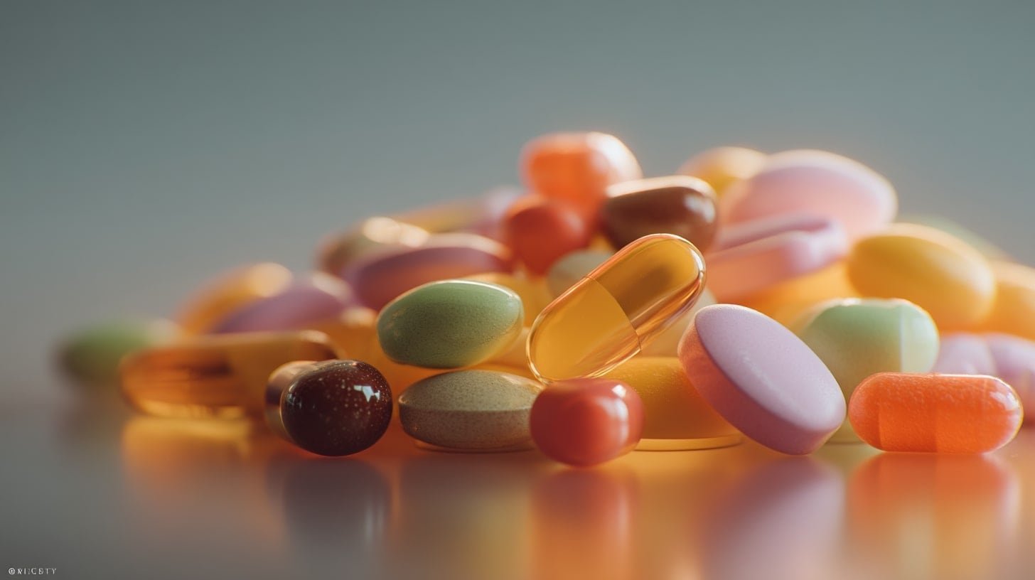 El magnesio-L-treonato muestra beneficios en la calidad del sueño al atravesar la barrera hematoencefálica y actuar directamente en el cerebro. (Imagen Ilustrativa Infobae)