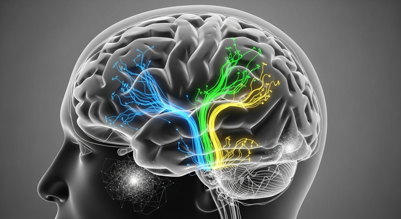Estudios recientes revelan que las personas que roncan fuerte tienen una capacidad neurobiológica para ignorar sus propios ronquidos (Imagen Ilustrativa Infobae)