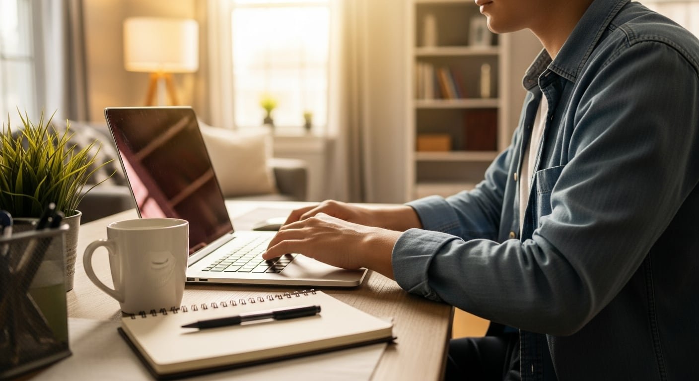 En Windows 11 existe una opción para eliminar archivos de manera automática si es que no lo quieres hacer manual. (Imagen Ilustrativa Infobae)