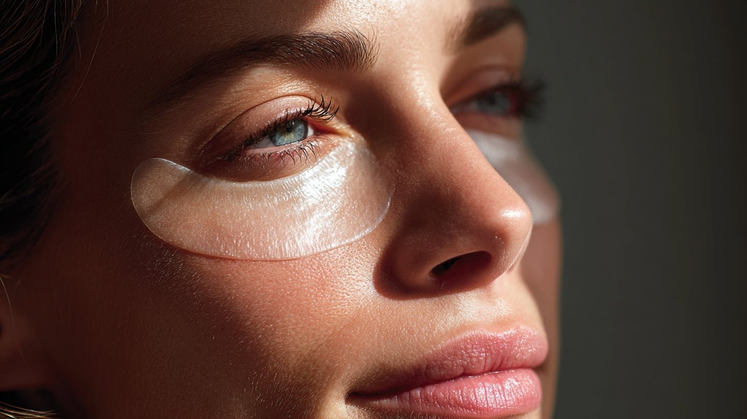 Unos pequeños gestos diarios, como aplicar cremas suaves y cuidar la limpieza, marcan la diferencia frente a la sequedad y los signos de cansancio.
(Imagen Ilustrativa Infobae)