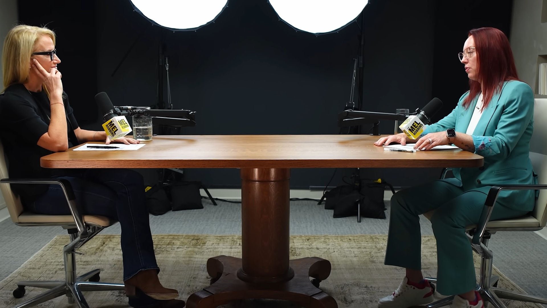 El control personal sobre el bienestar físico se fortalece con estrategias adaptables para prevenir problemas en la columna vertebral