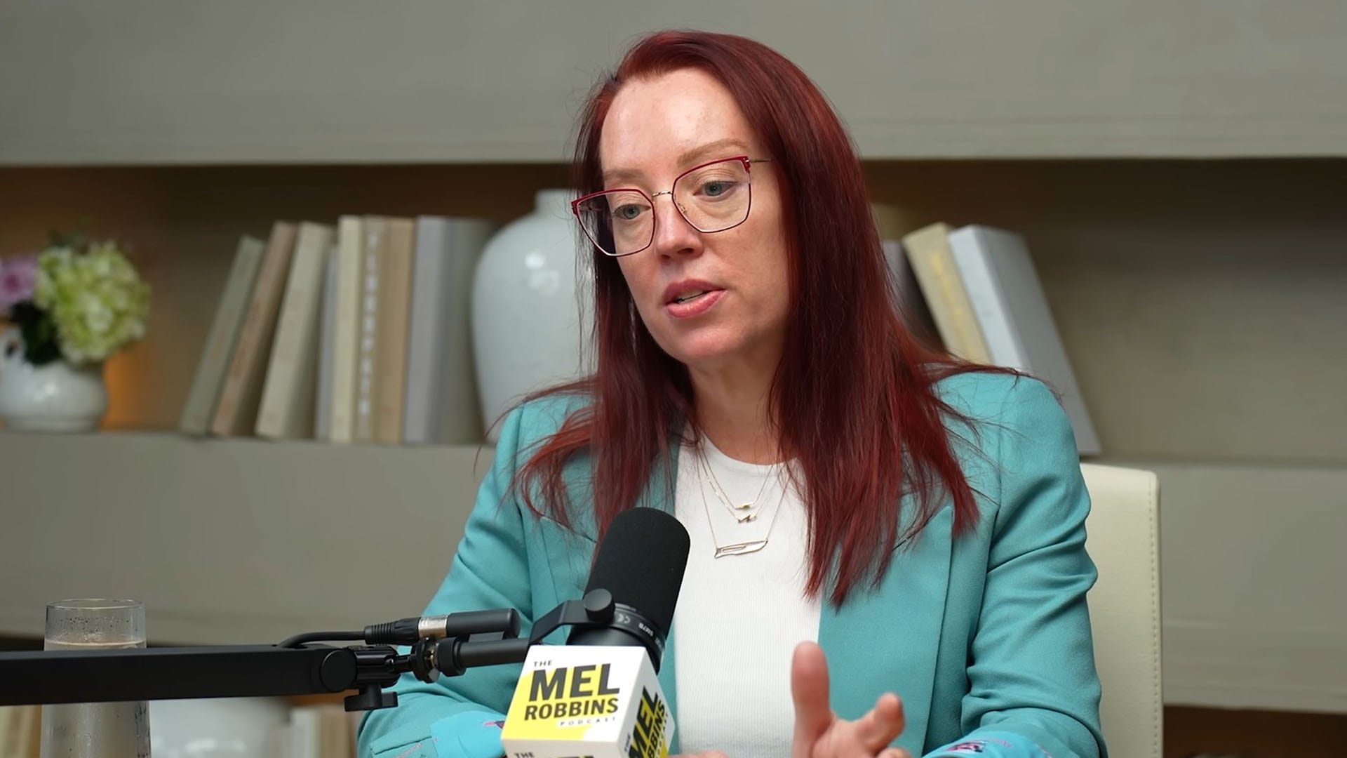 Registrar la alimentación y priorizar hábitos sostenibles permite prevenir lesiones y reducir la necesidad de cirugías vertebrales