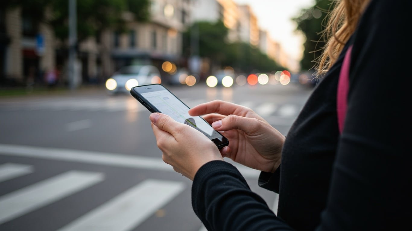 Las normas de convivencia prohíben discursos discriminatorios y exigen la correcta atribución de obras y uso de IA. (Imagen Ilustrativa Infobae)