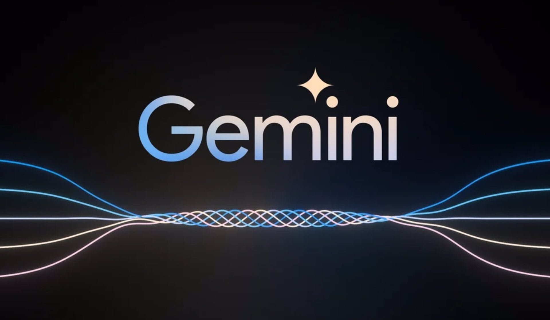 Gemini es la familia de modelos avanzados de inteligencia artificial generativa de Google. 
GOOGLE
