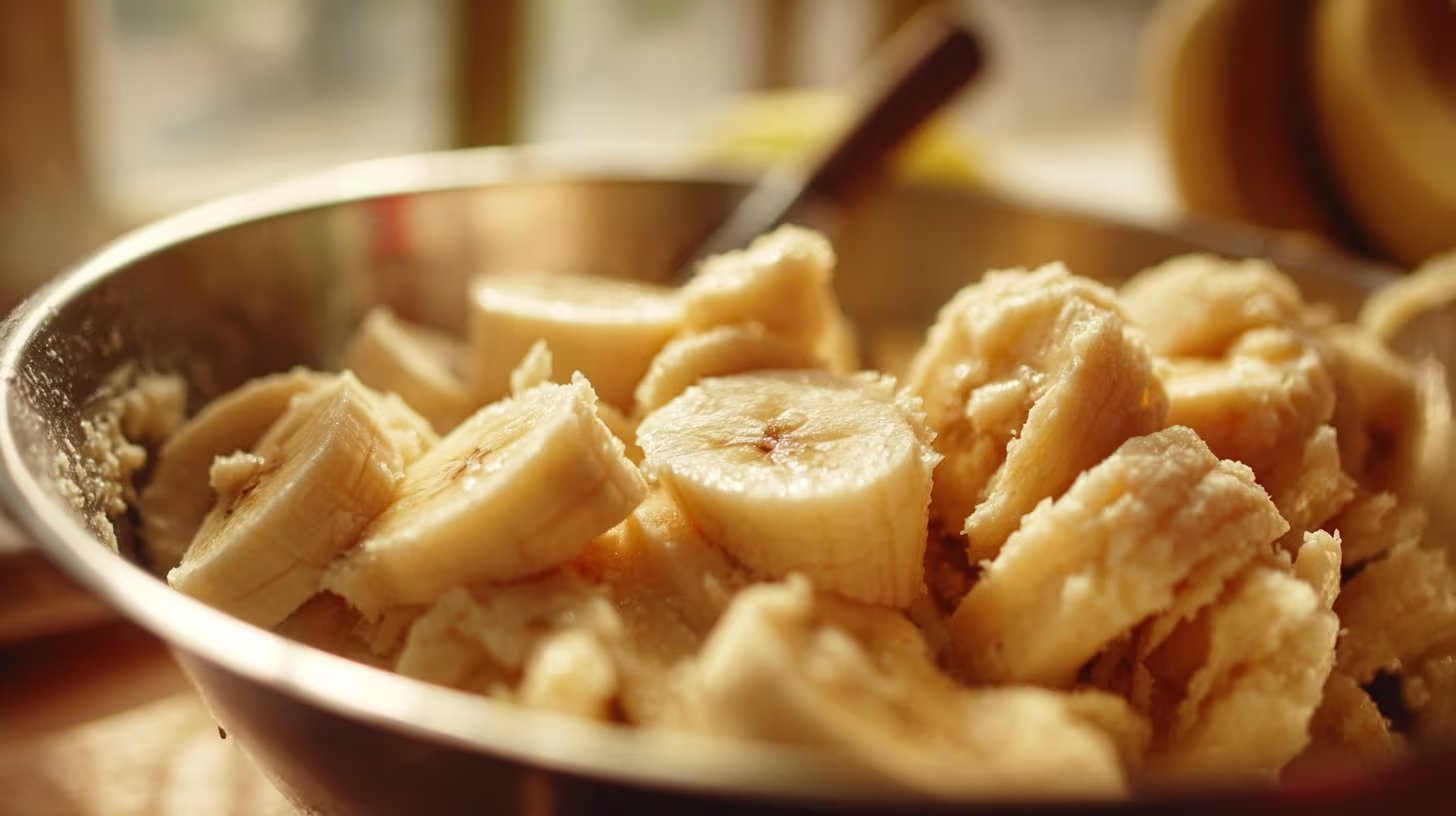 (Imagen Ilustrativa Infobae)