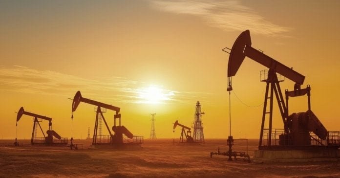 A corto plazo, los especialistas coinciden en que el impacto sobre el precio del petróleo sería menor. Foto: Solunion