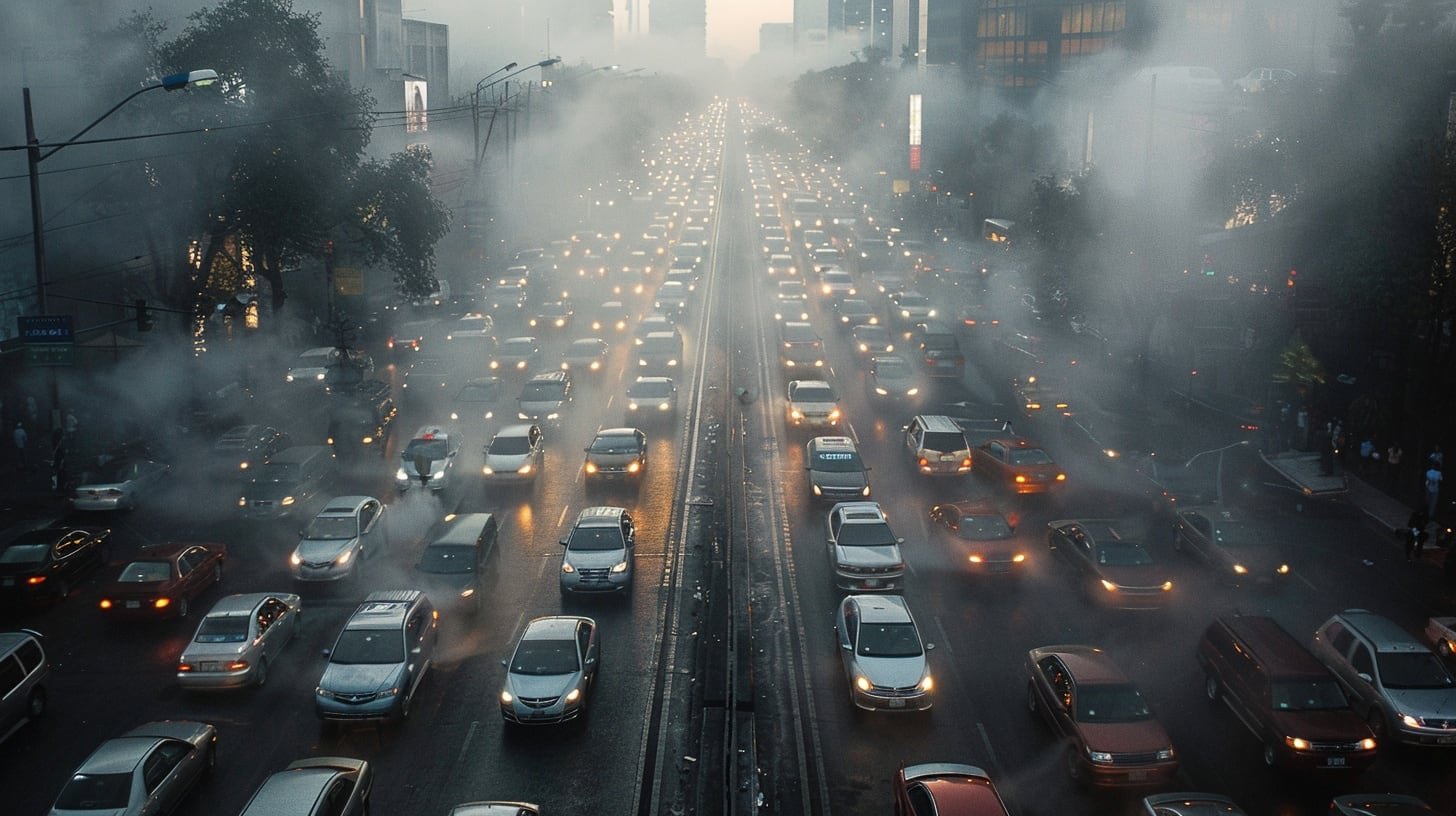 Expertos advierten sobre la saturación de información sobre desintoxicación y proponen centrarse en cambios realistas y sostenidos en el estilo de vida (Imagen Ilustrativa Infobae)